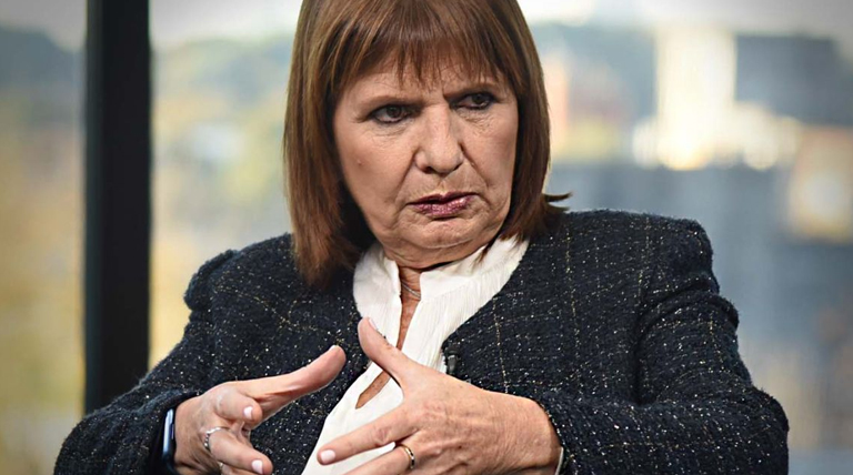 20250314 Bullrich Bullrich