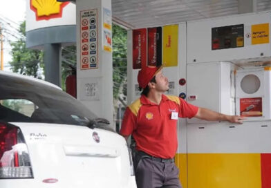 Aumentos de combustibles: petroleras suben hasta 5% tras congelamiento Aumentos de combustibles: petroleras suben hasta 5% tras congelamiento