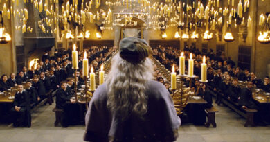 20250415 Harry Potter
