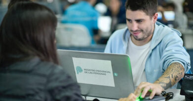 20250415 Registrales Costa