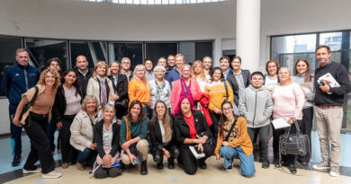 20250416 Brown Cascallares DISCAPACIDAD