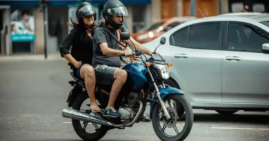 20250418 Moto Gran Toba
