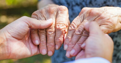20250418 Parkinson