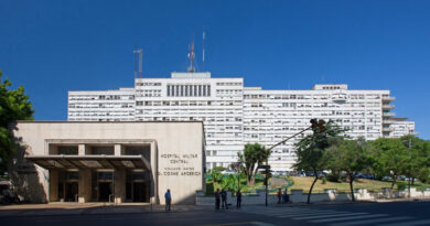 Grave incidente en la Armada: joven militar en coma tras violento entrenamiento Grave incidente en la Armada: joven militar en coma tras violento entrenamiento