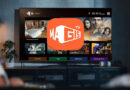 En que dispositivos no instalar Magis TV y por qué existen riesgos En que dispositivos no instalar Magis TV y por qué existen riesgos