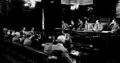 20250421 Juicio a la junta