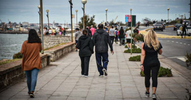 20250421 Mar del Plata