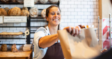 20250423 Comercio panaderia