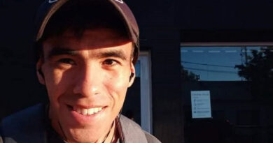 20250423 Facundo Castro