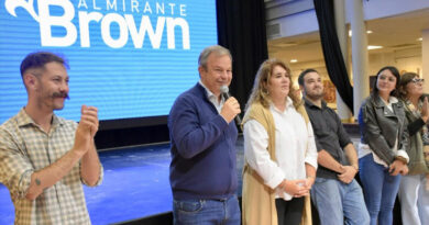 20250424 Brown Cascallares consejo Solano