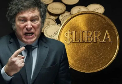 $LIBRA: Negociación secreta de Milei con damnificados busca desactivar un juicio por estafa