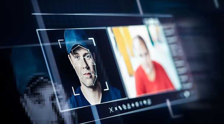 Deepfakes en Argentina: Radiografía de una amenaza digital en ascenso y claves para no ser víctima 1 202505034 Deepfakes Deepfakes