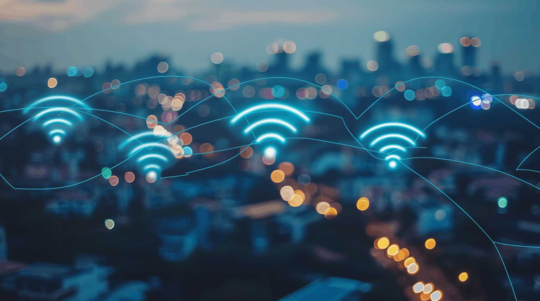 20250505 Redes internet Mesh AI Alive