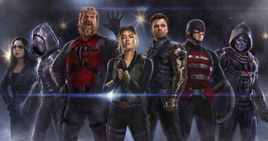 20250505 Thunderbolts
