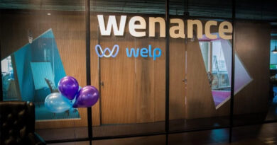 20250505 wenance telam