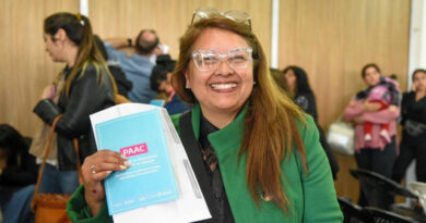 20250506 paac El Mejor Encuentro