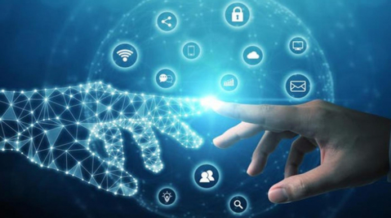 Provincia impulsa debate sobre Inteligencia Artificial para una gestión pública más eficiente 1 20250507 AI Inteligencia Artificial