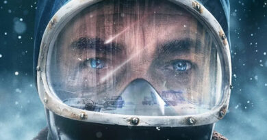 20250507 Ricardo Darin El Eternauta