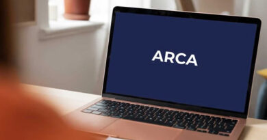20250508 ARCA Inversiones