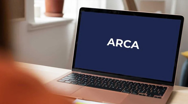 Golpe a la recaudación por consumo y exportaciones aviva la disputa fiscal con las provincias 1 20250508 ARCA ARCA