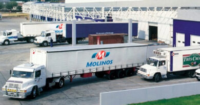 20250510 Molinos cristina