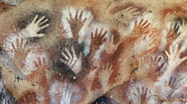 Patagonia ancestral: hallazgo arqueológico redefine la llegada de los primeros pobladores y anticipa la historia de Argentina y Chile 1 20250510 Patagonia Patagonia ancestral
