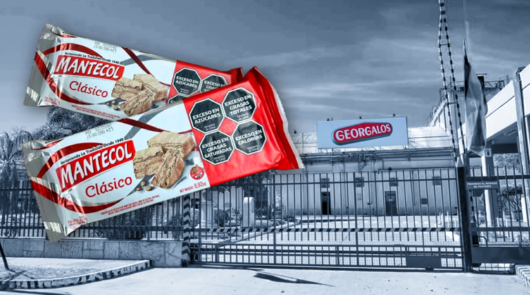 20250511 Mantecol clima en Buenos Aires