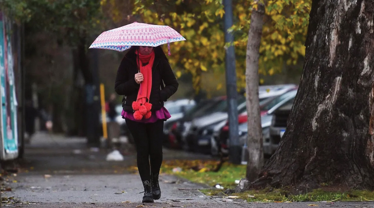 Invierno más cálido y lluvias normales: así será el clima en Buenos Aires durante mayo, junio y julio 1 20250512 Clima clima en Buenos Aires