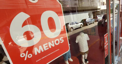 20250512 Local Minorista Comercio exportaciones bonaerenses