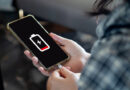 Alerta en usuarios de Motorola: Desinstalar Threads podría ser la solución a problemas de batería