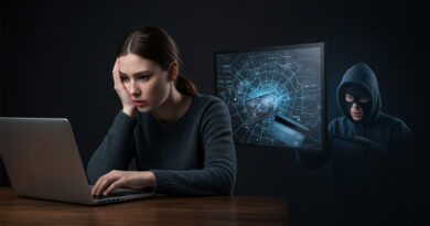 20250513 Ciberseguridad