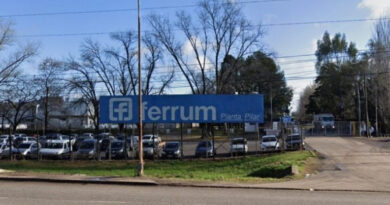 20250513 Ferrum