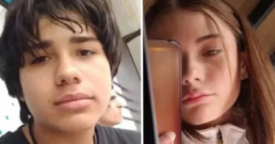 Crimen de Paloma y Josué: La investigación se empantana en discrepancias y sin detenidos Crimen de Paloma y Josué: La investigación se empantana en discrepancias y sin detenidos