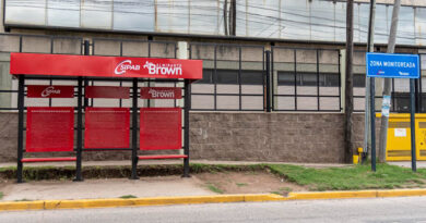 20250516 Brown pague industrial Almirante Brown