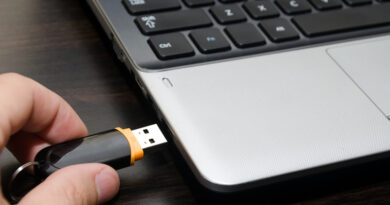 20250517 pendrive