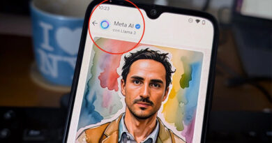 20250520 Meta imagenes whatsapp Enfermedades Poco Frecuentes