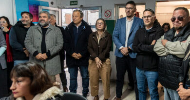 20250521 Brown Programa Envion