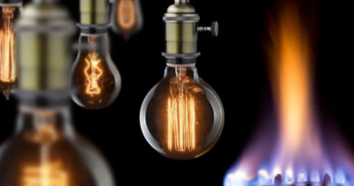 20250521 Luz gas