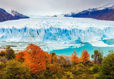 Ley de Glaciares: el Gobierno impulsa cambios para destrabar megaminería