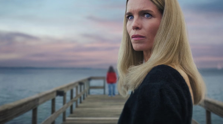 "Los Secretos que Ocultamos": Un thriller danés que dDesentraña la ilusión de la igualdad en Netflix 1 20250522 Los Secretos que Ocultamos Los Secretos que Ocultamos