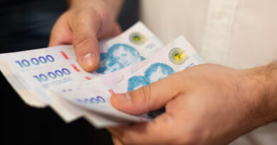 20250522 Salario Dinero