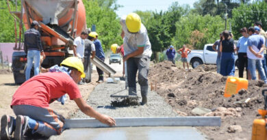20250524 Fondo de Integracion Socio Urbana Abrazo al Hospital El Cruce