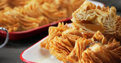 20250524 Pastelitos