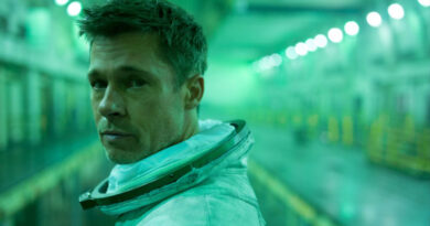 20250525 AD ASTRA
