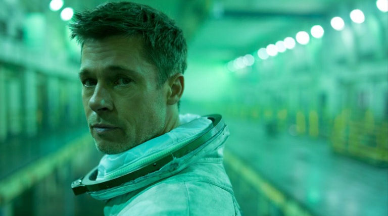 20250525 AD ASTRA Ad Astra