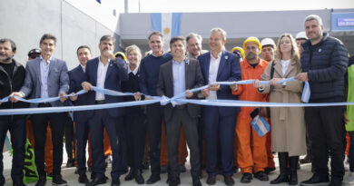 20250525 Borwn viaducto inaguracion2