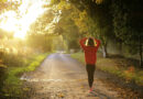 Caminar: los beneficios de la caminata diaria en la salud integral
