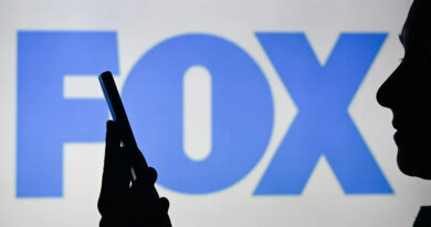 20250527 Fox El Marginal 5