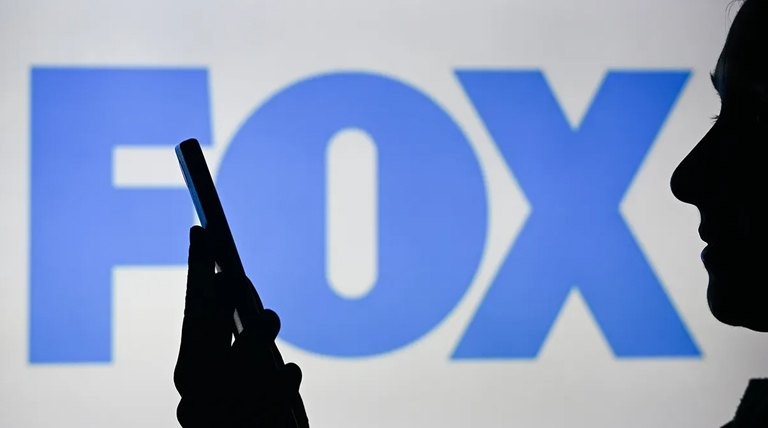 20250527 Fox One