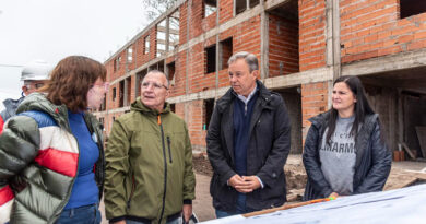 202505278 Borwn Cascallares Batakis Vivienda JosE Marmol 1 Pedro Olmos